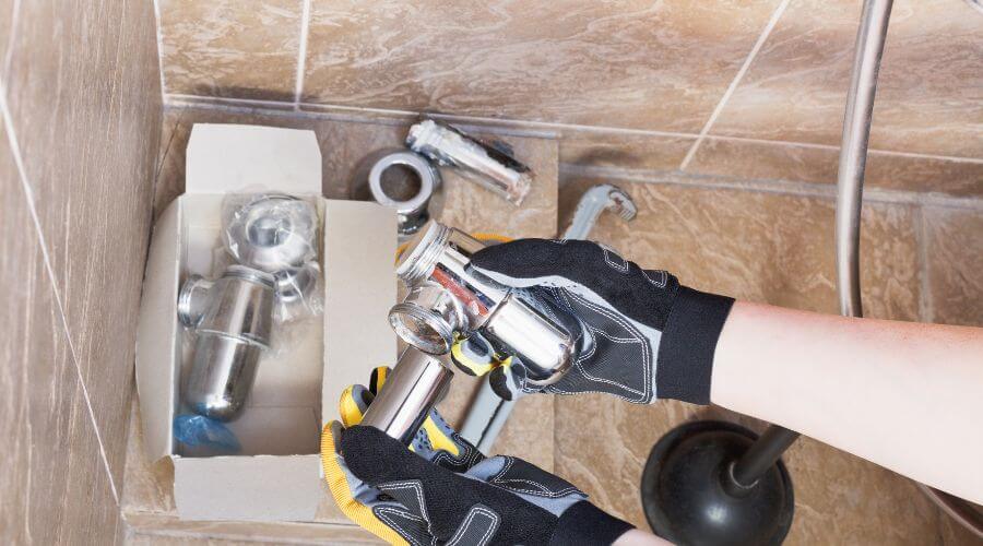 Expert Emergency Roof Repairs services in White Pine, TN